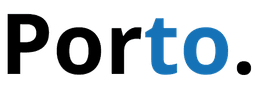 Porto Logo