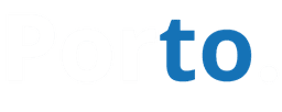 Porto Logo